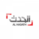 alhadath-removebg-preview-removebg-preview