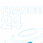 france24 remov