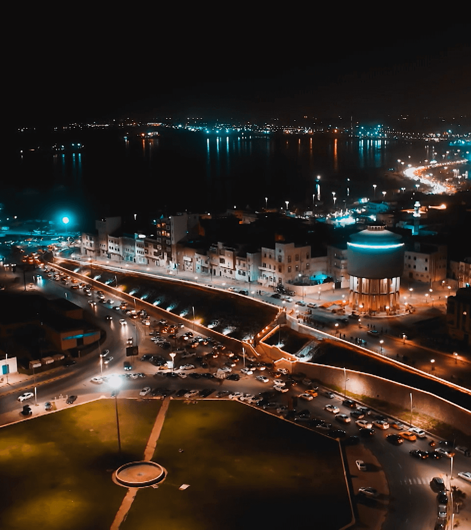 tripoli960x1080